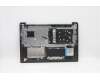 Lenovo 5CB1D01894 COVER Upper Case ASM_SLV L82NX IG_FP_U