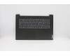 Lenovo 5CB1D01895 COVER Upper Case ASM_SWS L82NX IG_FP_U