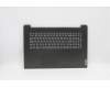 Lenovo 5CB1D01896 COVER Upper Case ASM_EUROENGL82NXIG_FP_U