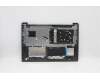 Lenovo 5CB1D01896 COVER Upper Case ASM_EUROENGL82NXIG_FP_U