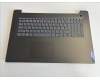 5CB1D01897 Lenovo COVER Upper Case ASM_CZE/SLKL82NXIG_FP_U