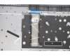 Lenovo 5CB1D01901 COVER Upper Case ASM_UKR L82NX IG_FP_U