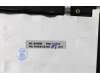 Lenovo 5CB1D01906 COVER Upper Case ASM_BEL L82K0 PHABU