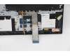 Lenovo 5CB1D01908 COVER Upper Case ASM_BUL L82K0 PHABU
