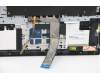 Lenovo 5CB1D01912 COVER UpperCaseASM_EURO ENGL82K0PHABU