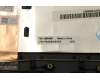 Lenovo 5CB1D01913 COVER UpperCaseASM_FRA/ENGL82K0PHABU