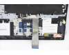 Lenovo 5CB1D01914 COVER Upper Case ASM_UKE L82K0 PHABU