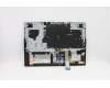 Lenovo 5CB1D01916 COVER Upper Case ASM_FRA L82K0 PHABU