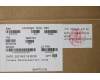 Lenovo 5CB1D01916 COVER Upper Case ASM_FRA L82K0 PHABU