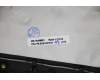 Lenovo 5CB1D01916 COVER Upper Case ASM_FRA L82K0 PHABU