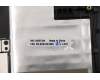 Lenovo 5CB1D01920 COVER Upper Case ASM_HBW L82K0 PHABU