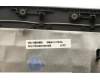 Lenovo 5CB1D01925 COVER Upper Case ASM_KOR L82K0 PHABU