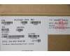 Lenovo 5CB1D01927 COVER UpperCaseASM_NORDICL82K0PHABU