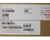 Lenovo 5CB1D01928 COVER Upper Case ASM_POR L82K0 PHABU