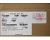 Lenovo 5CB1D01929 COVER Upper Case ASM_RUS L82K0 PHABU