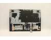 Lenovo 5CB1D01933 COVER Upper Case ASM_THAI L82K0 PHABU