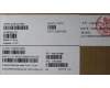 Lenovo 5CB1D01936 COVER Upper Case ASM_UKR L82K0 PHABU