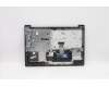 Lenovo 5CB1D01938 COVER Upper Case ASM_ENGL82C7IG_TEX_LIPC
