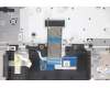 Lenovo 5CB1D01944 COVER Upper Case ASM_PORL82C7IG_TEX_LIPC