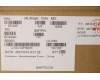 Lenovo 5CB1D01957 COVER UpperCaseASM_NORDICL82C7IG_TEXLIPC