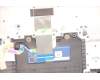 Lenovo 5CB1D01957 COVER UpperCaseASM_NORDICL82C7IG_TEXLIPC