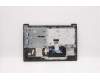 Lenovo 5CB1D01960 COVER Upper Case ASM_SLVL82C7IG_TEX_LIPC