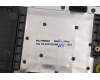 Lenovo 5CB1D01960 COVER Upper Case ASM_SLVL82C7IG_TEX_LIPC
