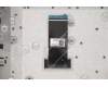 Lenovo 5CB1D01961 COVER Upper Case ASM_SWSL82C7IG_TEX_LIPC
