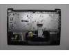 Lenovo 5CB1D01963 COVER UpperCaseASM_CZE/SLKL82C7IGTEXLIPC