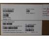 Lenovo 5CB1D01963 COVER UpperCaseASM_CZE/SLKL82C7IGTEXLIPC
