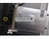 Lenovo 5CB1D01963 COVER UpperCaseASM_CZE/SLKL82C7IGTEXLIPC