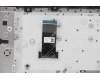 Lenovo 5CB1D01968 COVER Upper Case ASM_ENGL82C7IG_IMR_LIPC