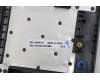 Lenovo 5CB1D01968 COVER Upper Case ASM_ENGL82C7IG_IMR_LIPC