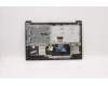 Lenovo 5CB1D01975 COVER UpperCaseASM_LASPAL82C7IG_IMR_LIPC