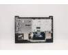 Lenovo 5CB1D01995 COVER Upper Case ASM_HINL82C7IG_IMR_LIPC