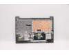 Lenovo 5CB1D02062 COVER Upper Case ASM_ITA L81W1 FP PGLIPC