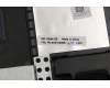 Lenovo 5CB1D03621 COVER UpperCaseASM_CZE/SLKL81W1NFPABLIPC