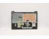 Lenovo 5CB1D03660 COVER Upper Case ASM_ITA L81W1 NFPBKLIPC