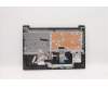 Lenovo 5CB1D03661 COVER Upper Case ASM_SPA L81W1 NFPBKLIPC