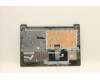 Lenovo 5CB1D03689 COVER Upper Case ASM_ENG L81W1 NFPPGLIPC