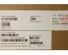 Lenovo 5CB1D03689 COVER Upper Case ASM_ENG L81W1 NFPPGLIPC