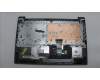 Lenovo 5CB1D03690 COVER Upper Case ASM_UKE L81W1 NFPPGLIPC