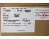 Lenovo 5CB1D03695 COVER Upper Case ASM_POR L81W1 NFPPGLIPC