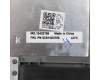 Lenovo 5CB1D03705 COVER Upper Case ASM_GRE L81W1 NFPPGLIPC