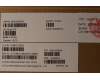 Lenovo 5CB1D03709 COVER Upper Case ASM_BEL L81W1 NFPPGLIPC