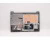 Lenovo 5CB1D03711 COVER Upper Case ASM_SLV L81W1 NFPPGLIPC