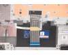 Lenovo 5CB1D03711 COVER Upper Case ASM_SLV L81W1 NFPPGLIPC
