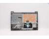 Lenovo 5CB1D03715 COVER Upper Case ASM_BUL L81W1 NFPPGLIPC