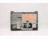 Lenovo 5CB1D03717 COVER UpperCaseASM_FRA/ARAL81W1NFPPGLIPC