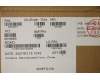 Lenovo 5CB1D03717 COVER UpperCaseASM_FRA/ARAL81W1NFPPGLIPC